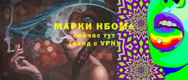 соль ск Алзамай