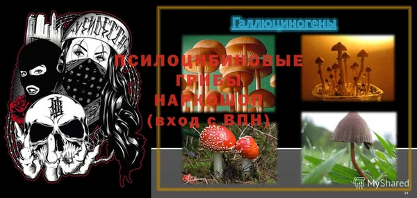 марки nbome Арсеньев