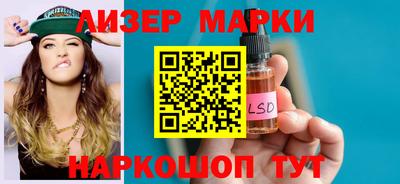 a pvp Рыбинск